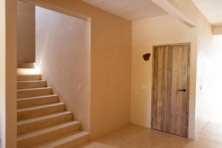 Yax Kiin Casa Boutique, Puerto Morelos, Mexico