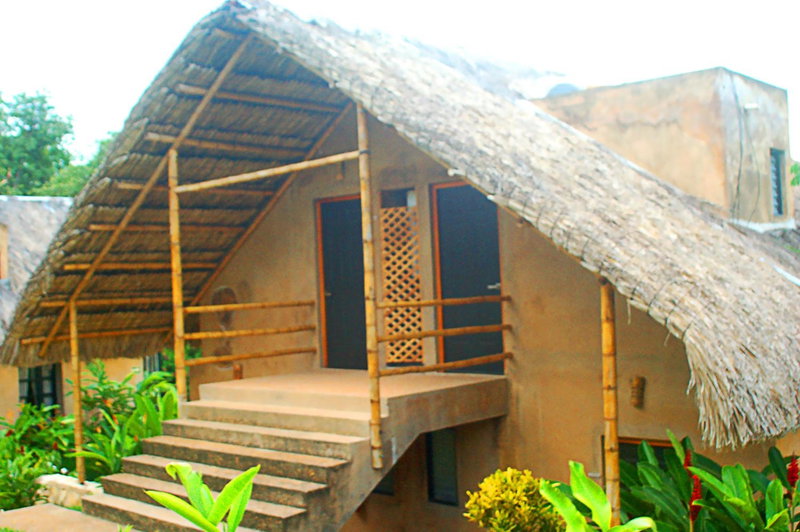 AXKAN PALENQUE, ALBERCAS, GASTRONOMIA MAR y TIERRA & TRAVEL AGENCY, Palenque, Mexico