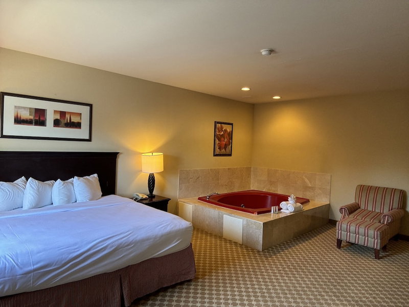 Flavia Hotel, Oaxaca, Мексика