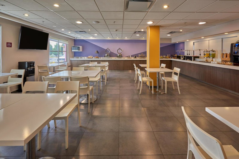 Sierra Suites By HP Hotels, San Luis Potosí, Mexiko