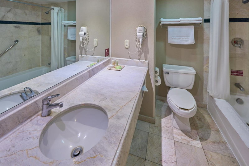 Sierra Suites By HP Hotels, San Luis Potosí, Mexiko