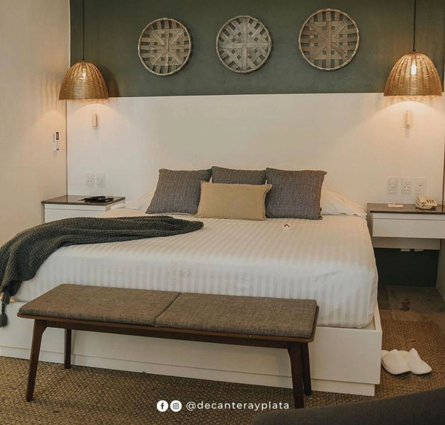 Hotel Boutique de Cantera Y Plata, Taxco de Alarcón, Mexico