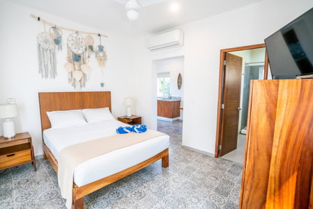 Viajero Sayulita Hostel, Sayulita, México