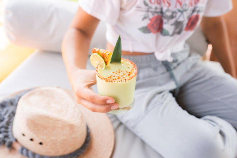 Viajero Sayulita Hostel, Sayulita, México