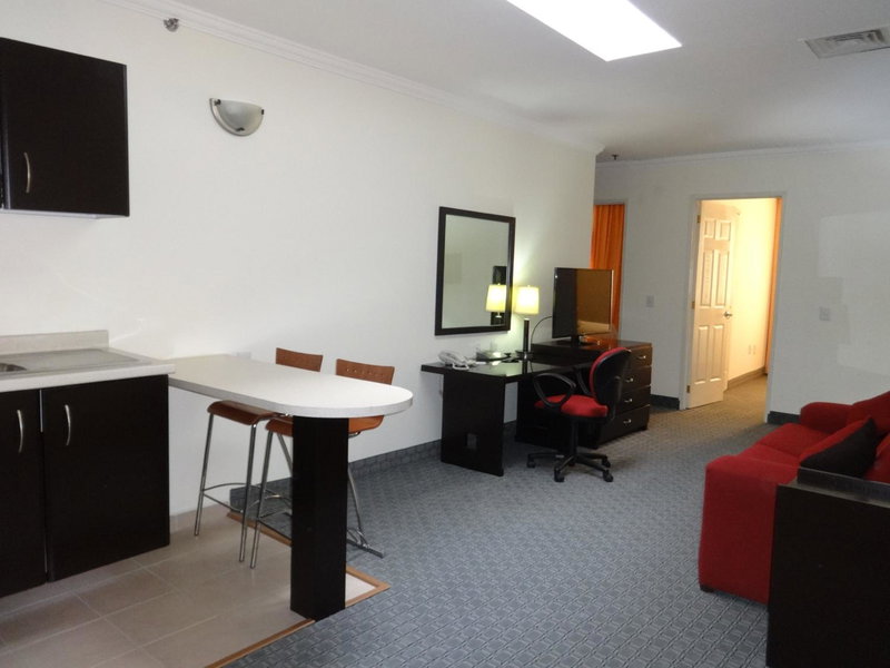 Ramada by Wyndham CDMX Perinorte, Mexico City, México