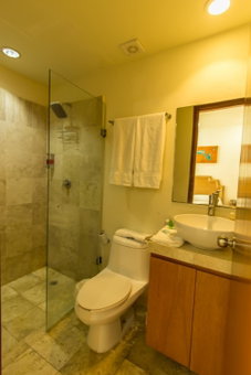 Coral Maya Stay Suites, Puerto Aventuras, Мексика