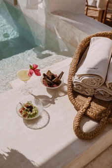 Hotel Sureño Yucatan, Mérida, Мексика