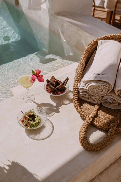 Hotel Sureño Yucatan, Mérida, Мексика