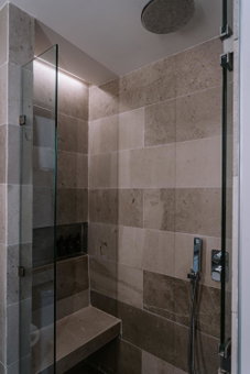 Hotel Sureño Yucatan, Mérida, Мексика