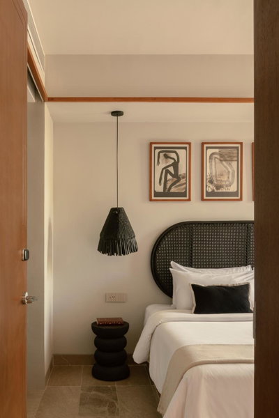 Hotel Sureño Yucatan, Mérida, Мексика