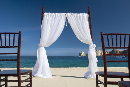 Pueblo Bonito Los Cabos Blanco Beach Resort - All Inclusive, Cabo San Lucas, Mexiko