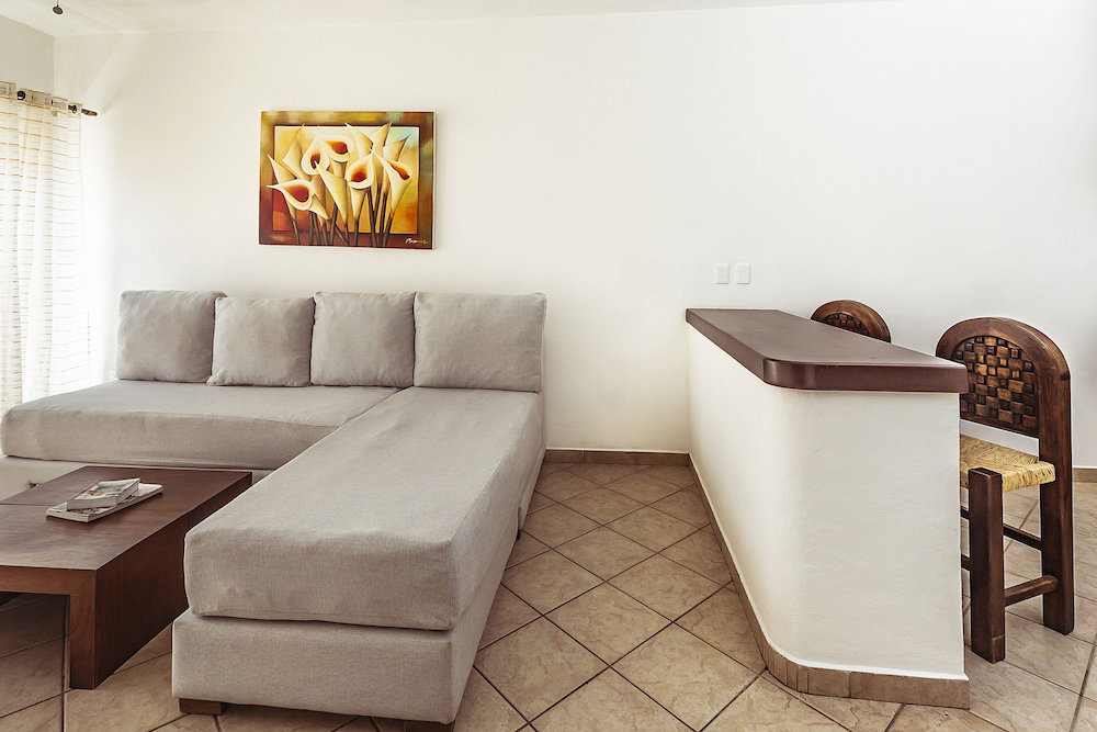 Hotel · Fabiola Condo Hotel, Playa Del Carmen