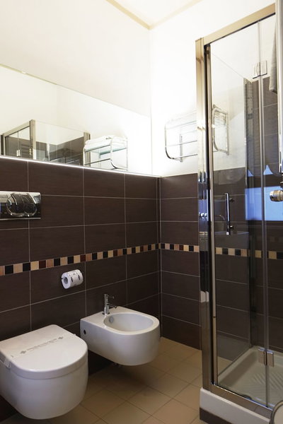 Villas Layfer familia y vacaciones Cordoba Veracruz Mexico, Córdoba, Мексика