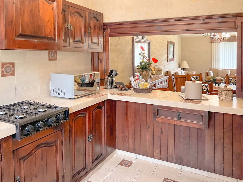 Villas Layfer familia y vacaciones Cordoba Veracruz Mexico, Córdoba, Мексика