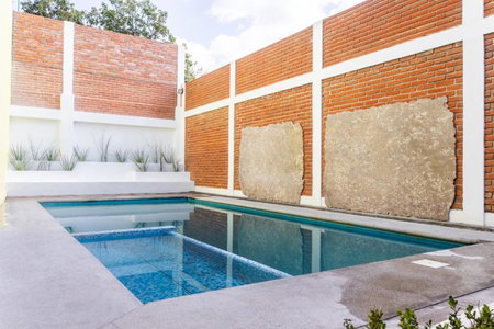 Capital O Hotel Emperadores Inn, Atlixco, Atlixco, México