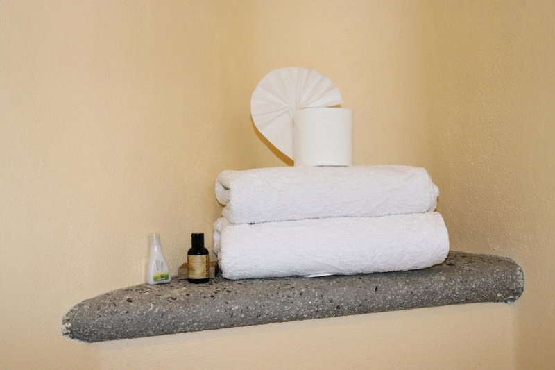 Hotel Chocolate Suites, Guanajuato, Mexiko