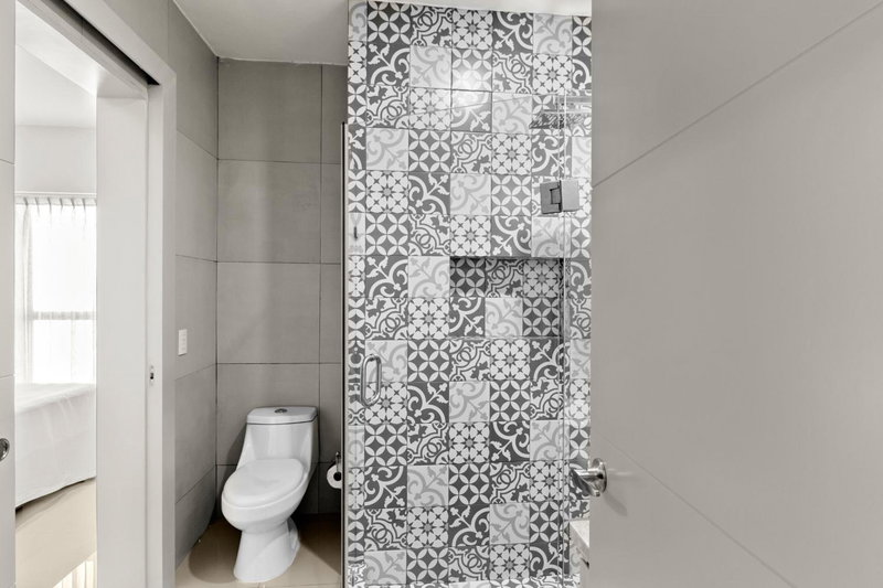 Casa Barros Vacation Condos, Mazatlán, Мексика