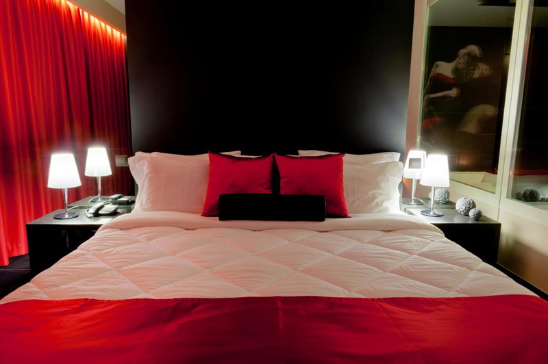 Vinyl M Hotel - Adults Only, Mealhada, Portugal