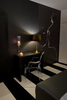 Vinyl M Hotel - Adults Only, Mealhada, Portugal