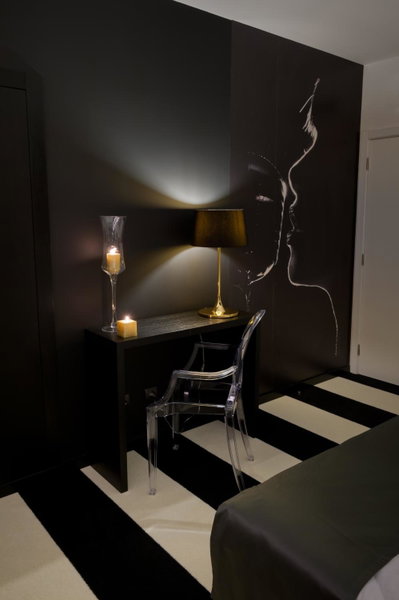 Vinyl M Hotel - Adults Only, Mealhada, Portugal
