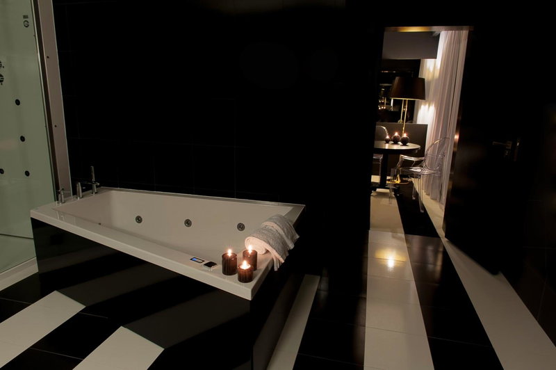 Vinyl M Hotel - Adults Only, Mealhada, Portugal