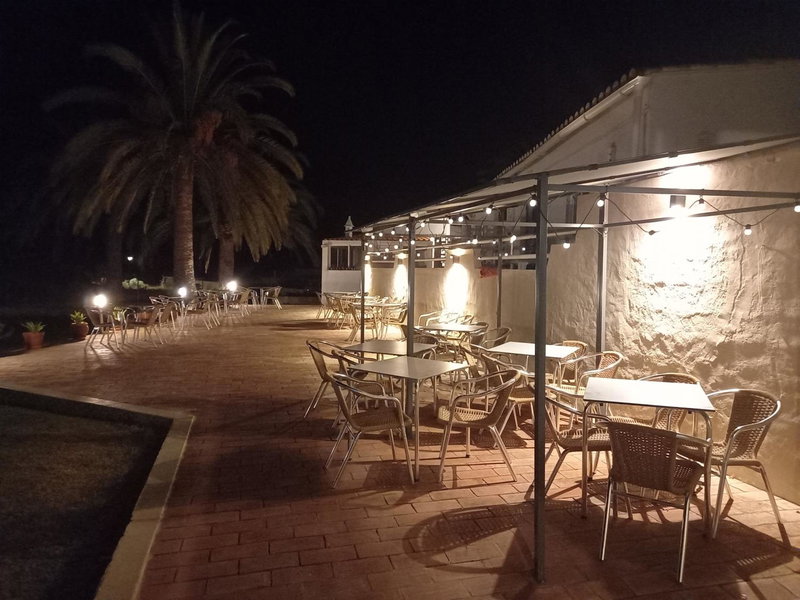 Vilamar, Lagos, Portugal