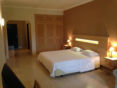 Vilamar, Lagos, Portugal