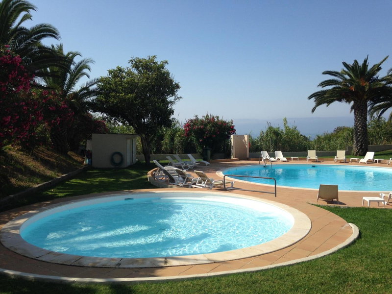 Vilamar, Lagos, Portugal
