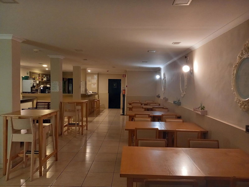 Vilamar, Lagos, Portugal