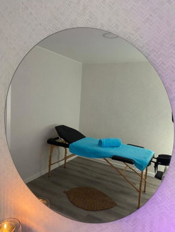 Costa de Prata Hotel, Figueira da Foz, Portugal