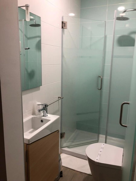 Residencial Celeste, Águeda, Portugal