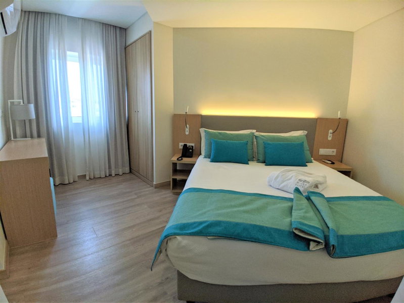Mafra Hotel, Mafra, Portugal