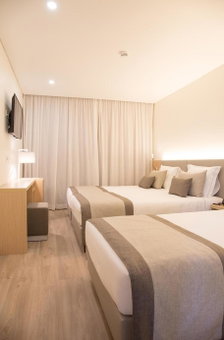 Mafra Hotel, Mafra, Португалия