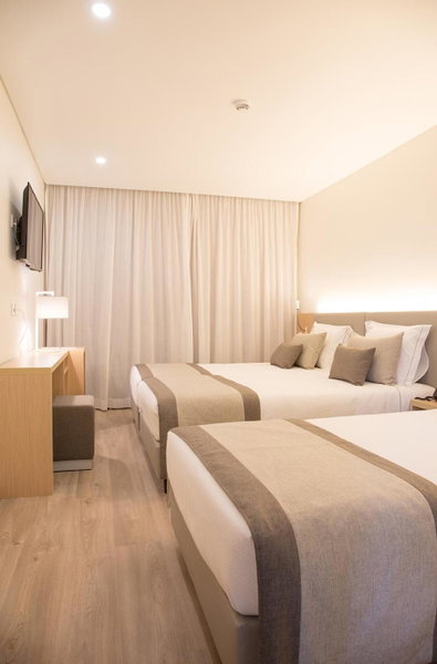 Mafra Hotel, Mafra, Portugal