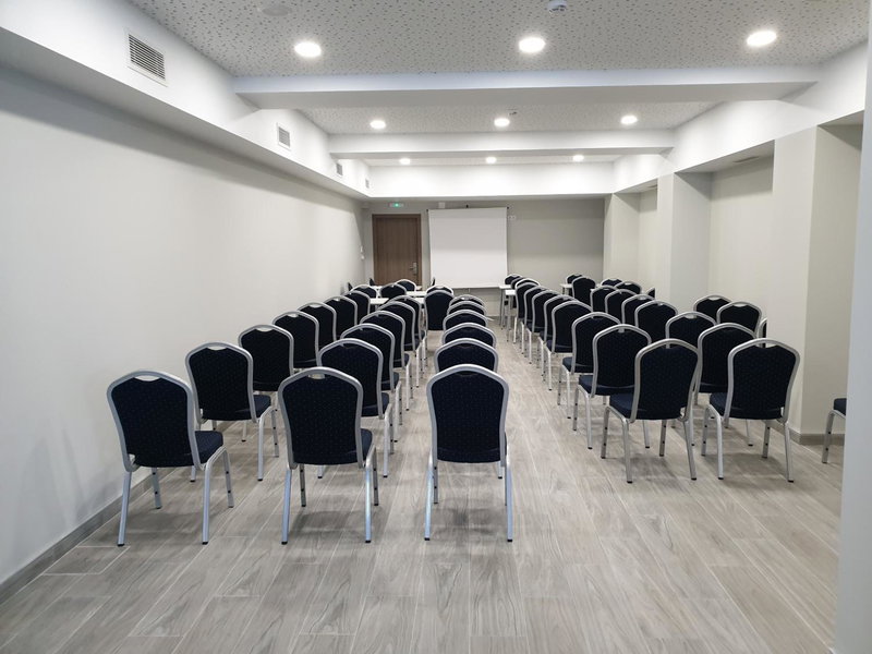 Mafra Hotel, Mafra, Portugal
