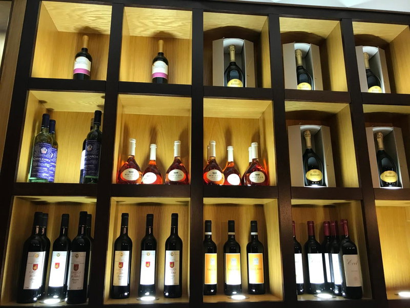 Paraiso Douro, Lamego, Portugal