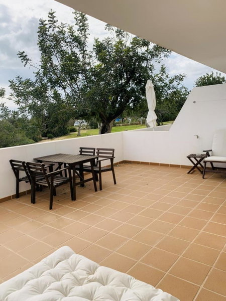 Casa Branca Turismo Rural, Tavira, Portugal