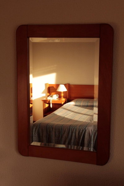 Residencial Dom Manuel, Fafe, Portugal