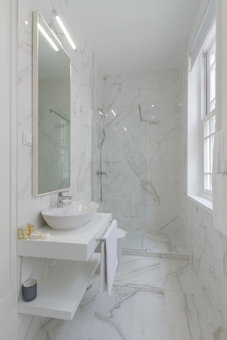 AQ 188 Guest House, Coimbra, Portugal