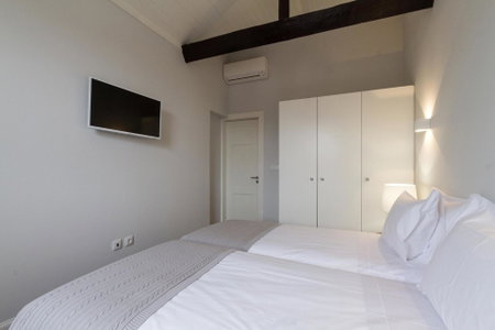 AQ 188 Guest House, Coimbra, Portugal