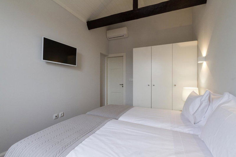 AQ 188 Guest House, Coimbra, Portugal