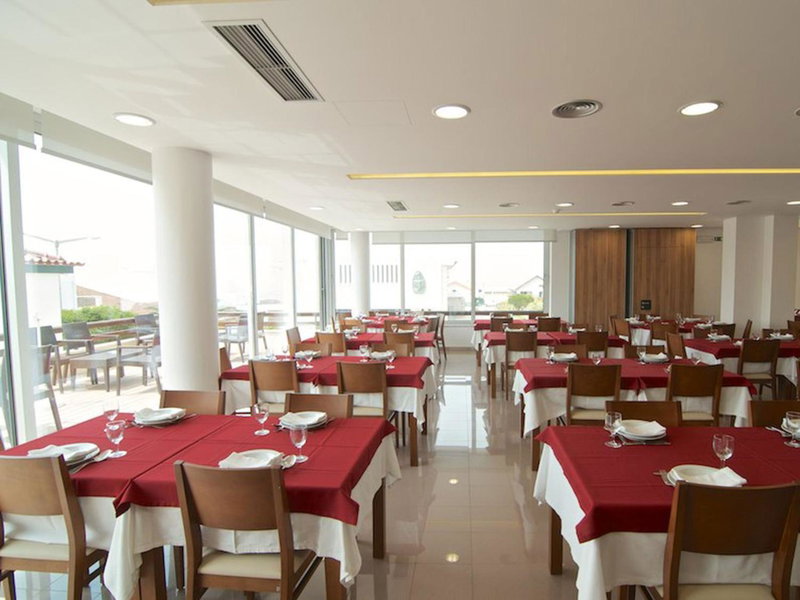 Hotel Miramar - São Pedro de Moel, São Pedro de Moel, Portugal