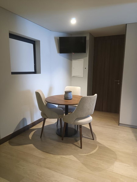 BrandApartments, Porto, Portugal