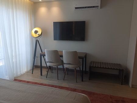 BrandApartments, Porto, Portugal