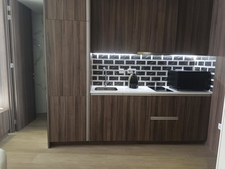 BrandApartments, Porto, Portugal