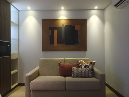 BrandApartments, Porto, Portugal