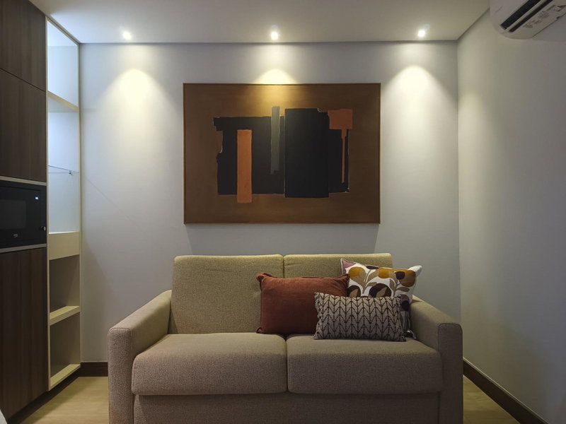 BrandApartments, Porto, Portugal