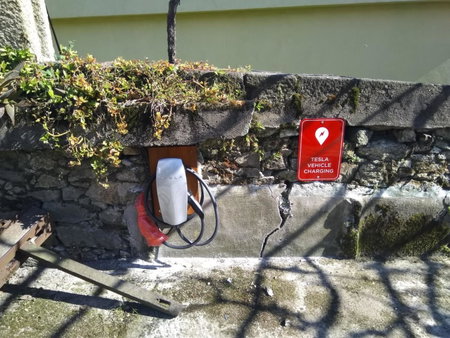 Quinta Sao Miguel de Arcos, Vila do Conde, Португалия