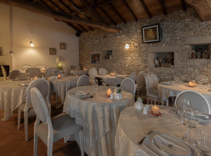 Quinta Sao Miguel de Arcos, Vila do Conde, Португалия