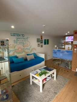 Hostel Eleven, Esposende, Portugal